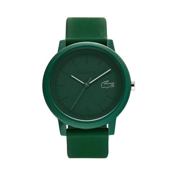 Lacoste Sat Lacoste 2011170 Green
