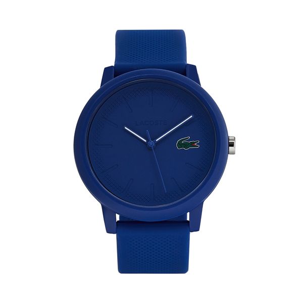 Lacoste Sat Lacoste 2011279 Blue