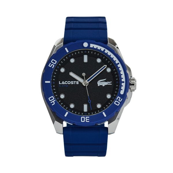 Lacoste Sat Lacoste 2011280 White