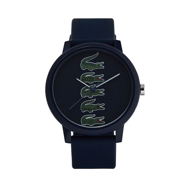 Lacoste Sat Lacoste 2011281 Navy