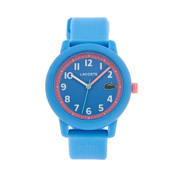 Lacoste Sat Lacoste 2030041 Blue