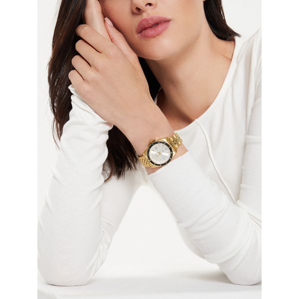 Liu Jo Sat Liu Jo Company Lady TLJ2322 Zlatna