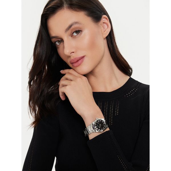 Liu Jo Sat Liu Jo Juniper TLJ2331 Srebrna