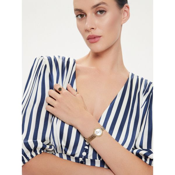 Liu Jo Sat Liu Jo Posing TLJ2235 Zlatna