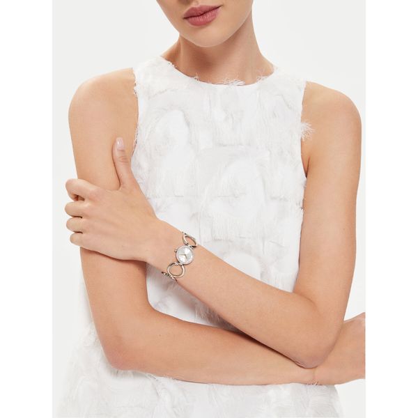 Liu Jo Sat Liu Jo Rings TLJ2323 Srebrna