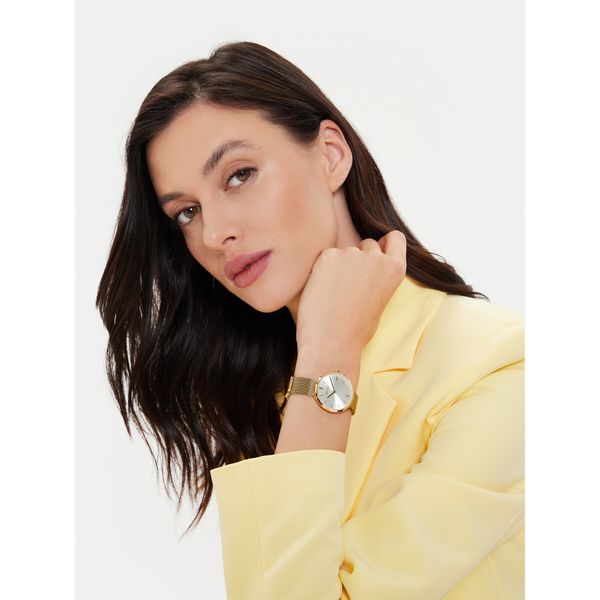 Liu Jo Sat Liu Jo Story TLJ2276 Zlatna