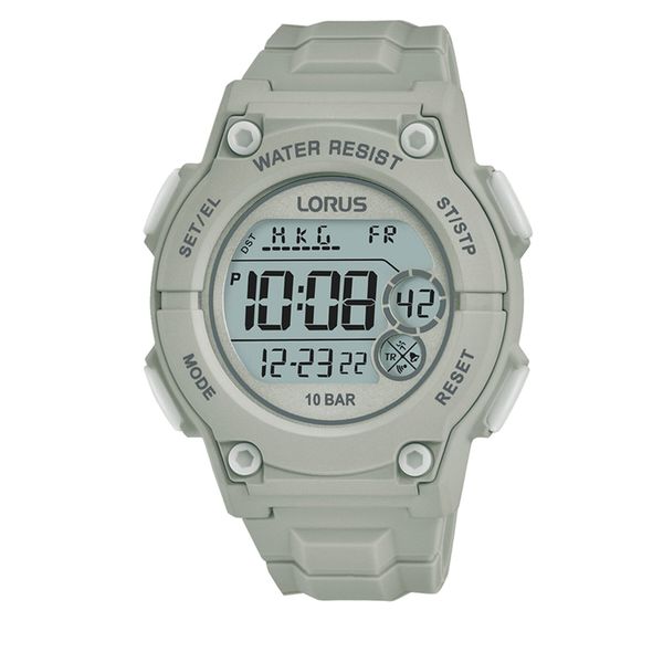 Lorus Sat Lorus R2335PX9 Beige