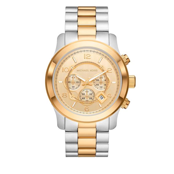 Michael Kors Sat Michael Kors MK9075 Multi