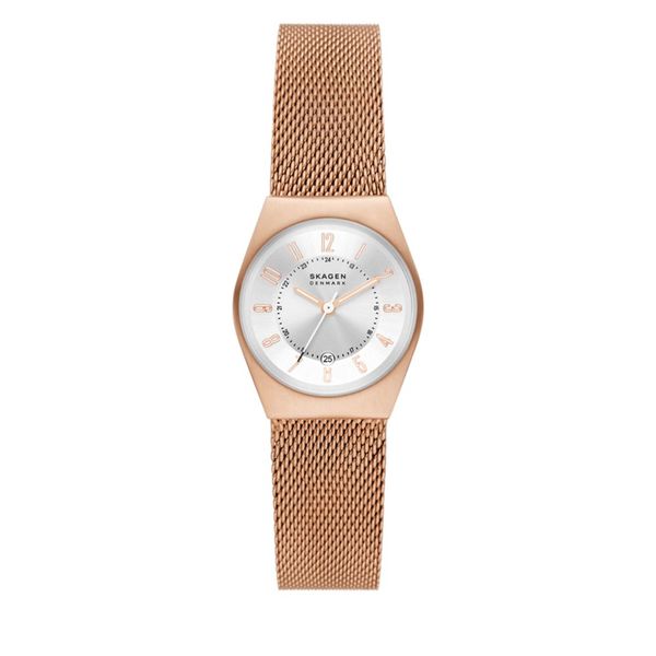 Skagen Sat Skagen Grenen SKW3035 Gold
