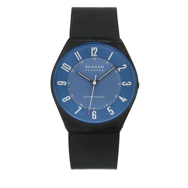 Skagen Sat Skagen Grenen SKW6837 Black
