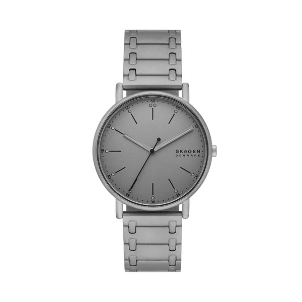Skagen Sat Skagen Signatur SKW6913 Grey