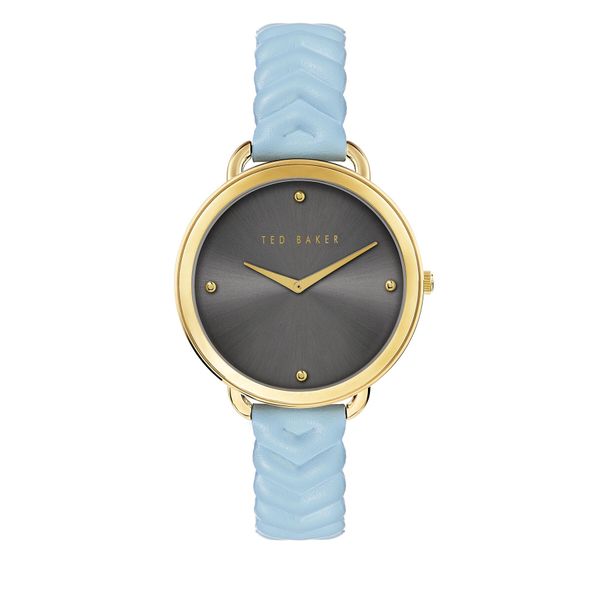 Ted Baker Sat Ted Baker Hettie BKPHTS211 Plava