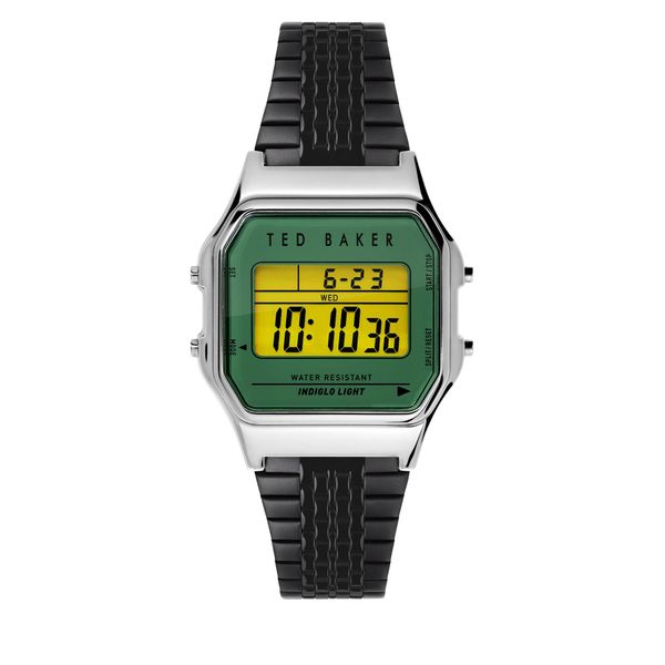 Ted Baker Sat Ted Baker London BKP80S202 Grey