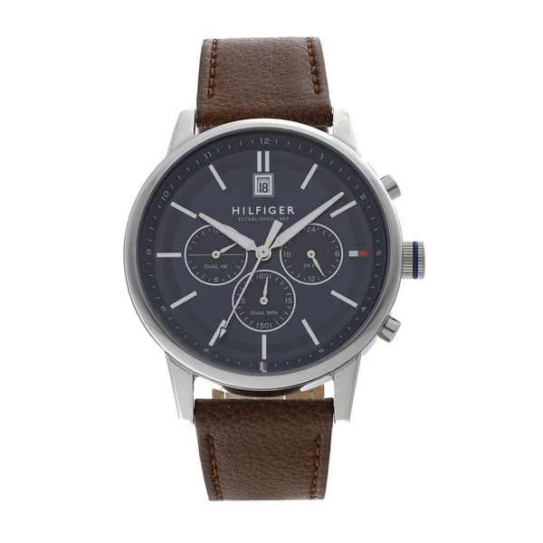 Tommy Hilfiger Sat Tommy Hilfiger Kyle 1791629 Brown