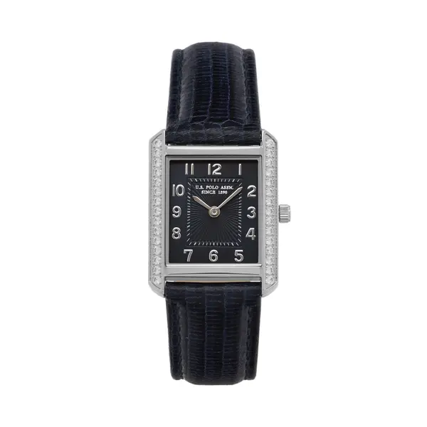 U.S. Polo Assn. Sat U.S. Polo Assn. Athena USP8499BL Tamnoplava