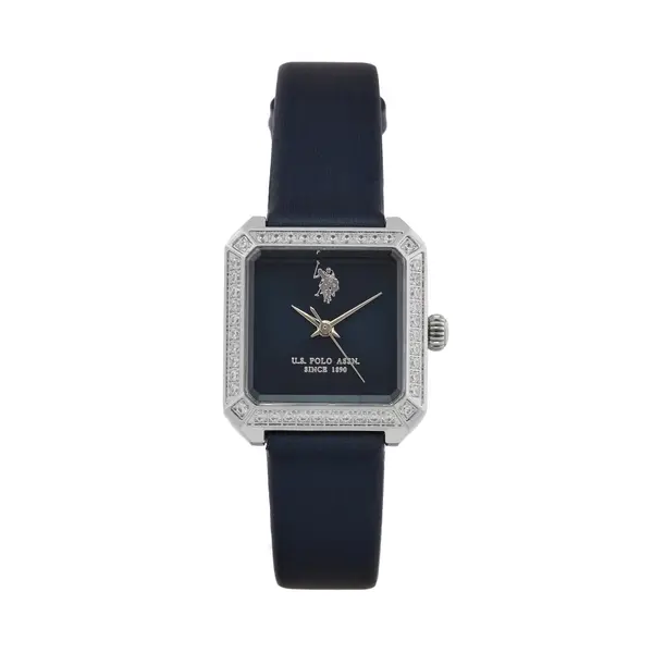U.S. Polo Assn. Sat U.S. Polo Assn. Brigitte USP8475BL Tamnoplava