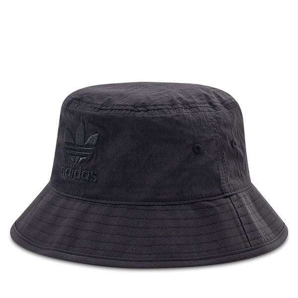adidas Šešir adidas adicolor Archive Bucket HL9321 Crna