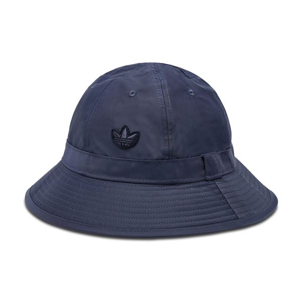 adidas Šešir adidas adicolor Contempo Bell Bucket Hat HD9729 Shanav