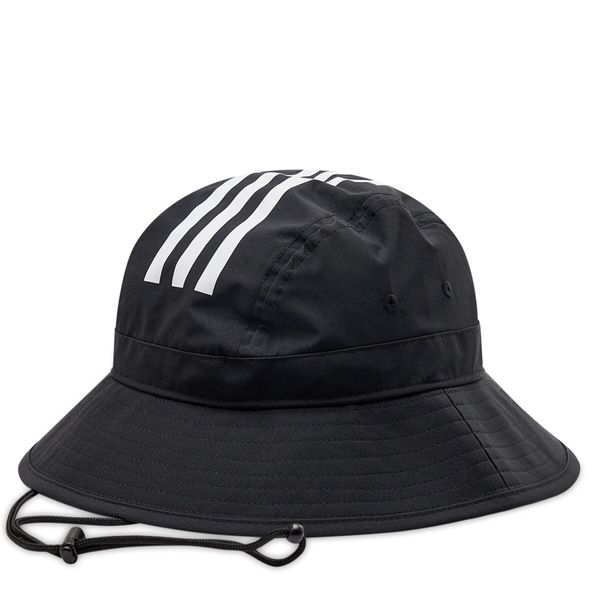 adidas Šešir adidas Bucket HG7791 Black/White