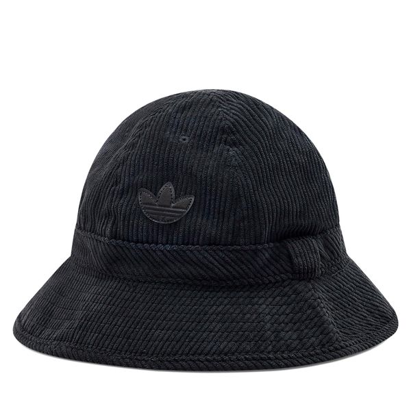 adidas Šešir adidas Con Bucket Hat HM1715 Black