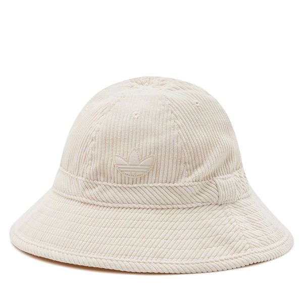 adidas Šešir adidas Con Bucket Hat HM1716 Wonwhi