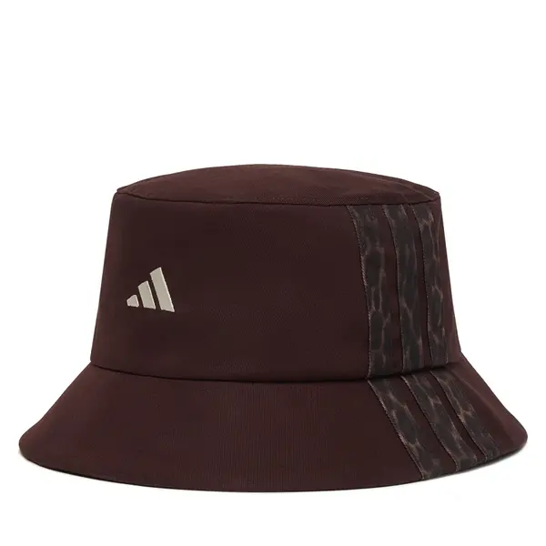 Adidas Šešir adidas KD2184 Smeđa