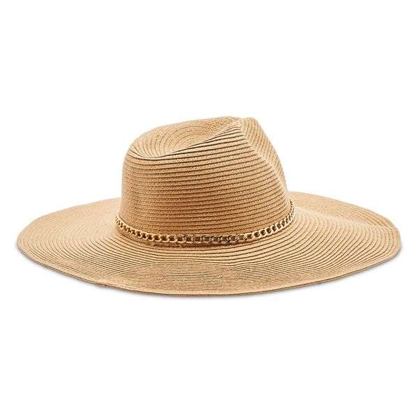 Aldo Šešir Aldo Brufe 13540094 230