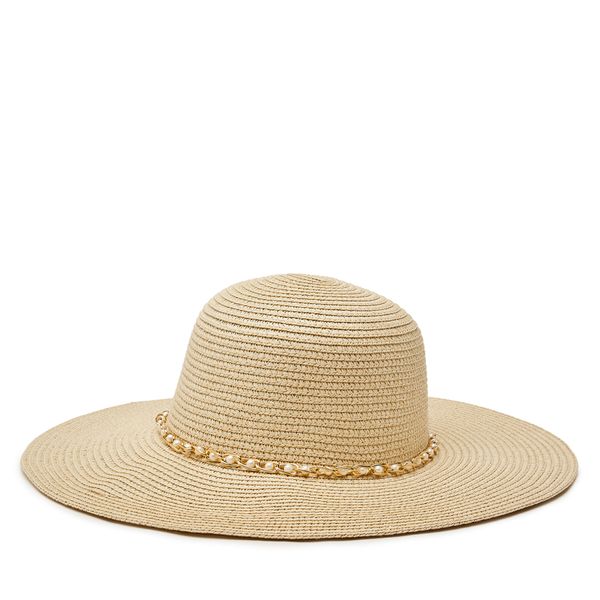 Aldo Šešir Aldo Manipia 13725266 101