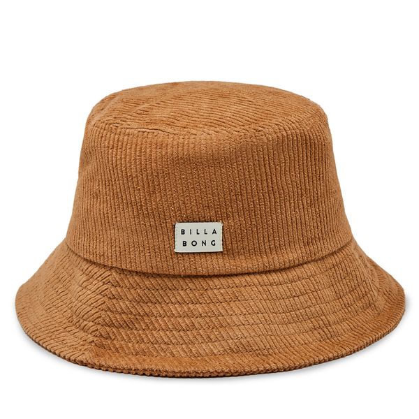 Billabong Šešir Billabong ABJHA00239 Cider CPB0