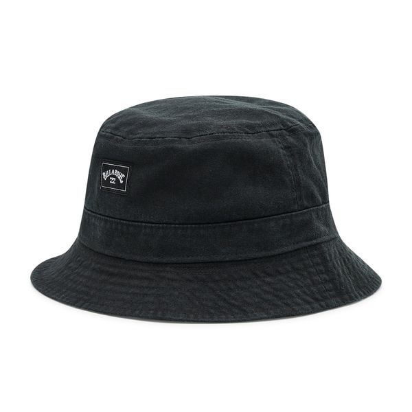 Billabong Šešir Billabong Bucket Sundays C5HT01BIP2 Black 19