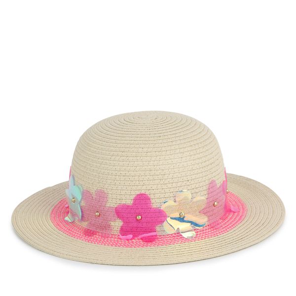 Billieblush Šešir Billieblush U20338 Fuschia 499