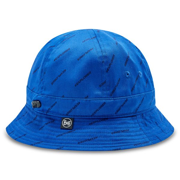 Buff Šešir Buff Fun Bucket Iseko 131410.720.10.00 Azure
