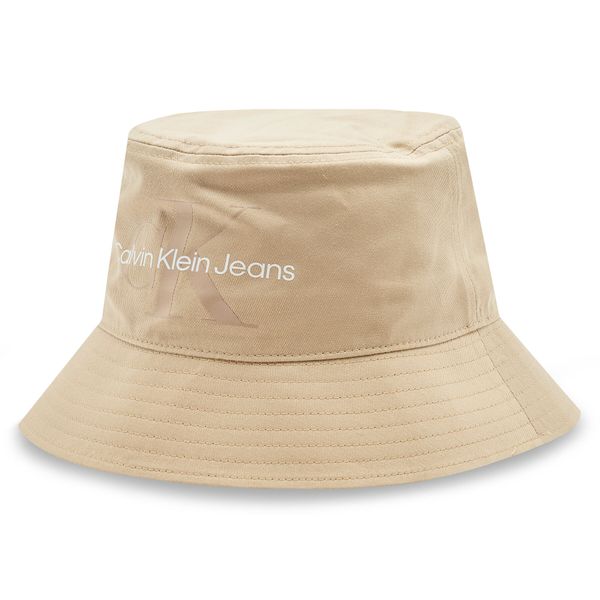Calvin Klein Jeans Šešir Calvin Klein Jeans K50K510185 PF2