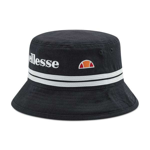 Ellesse Šešir Ellesse Bucket Lorenzo SAAA0839 Black 011