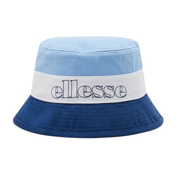 Ellesse Šešir Ellesse Bucket Vesta SANA2507 Navy 429