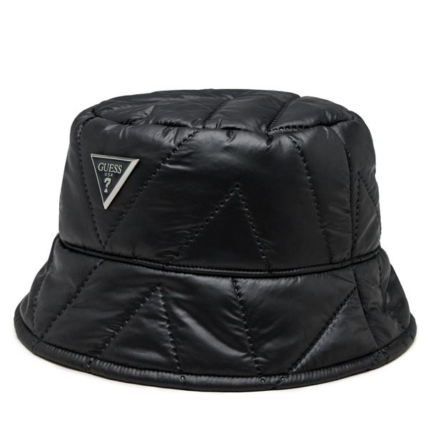 Guess Šešir Guess AM5037 POL01 BLA