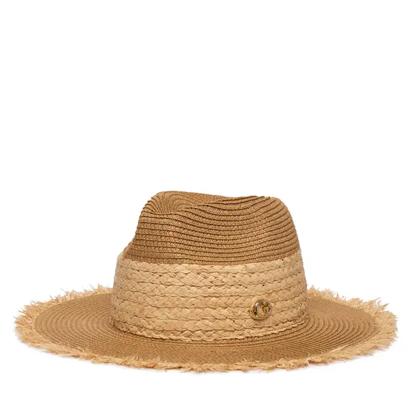 Guess Šešir Guess AW5509 POL01 Bež