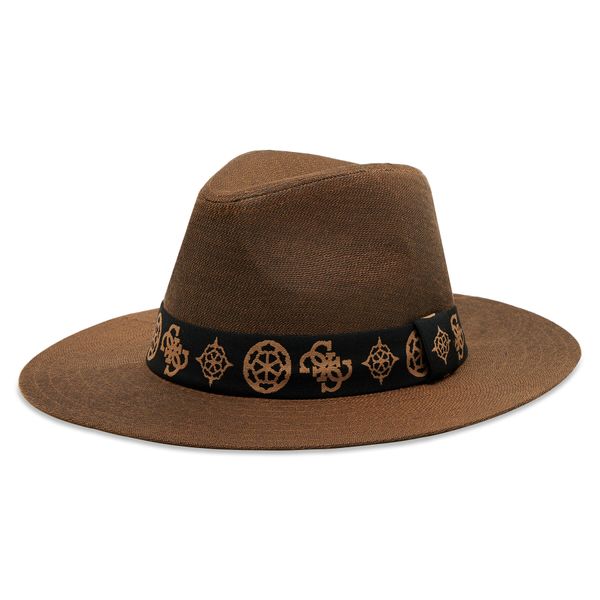 Guess Šešir Guess AW9431 POL01 NAT