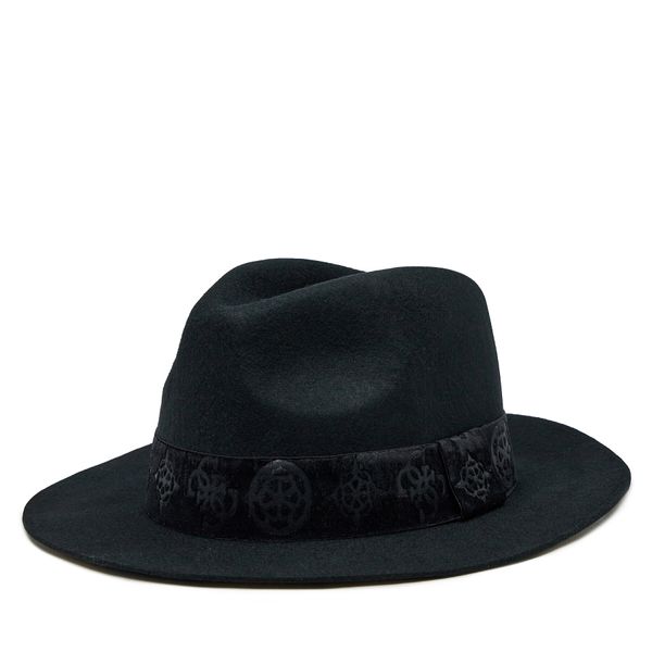 Guess Šešir Guess AW9936 WOL01 BLA