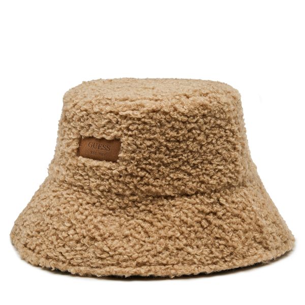 Guess Šešir Guess Bucket AM5038 POL01 MRI