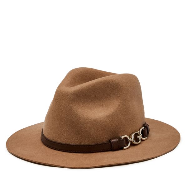Guess Šešir Guess Dagan (SB) Headwear AW5067 WOL01 CAM