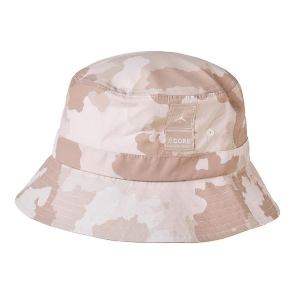 Jack&Jones Šešir Jack&Jones 12228963 Gray