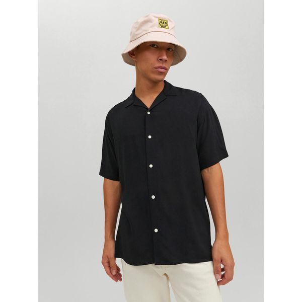 Jack&Jones Šešir Jack&Jones 12229011 Beige