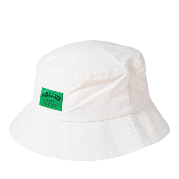 Jack&Jones Šešir Jack&Jones 12229305 Gray