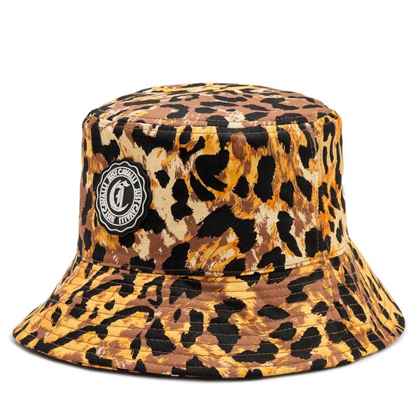 Just Cavalli Šešir Just Cavalli 76QAZK10 Šarena