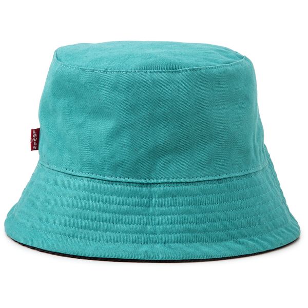 Levi's® Šešir Levi's® D7591-0001-59 Regular Black