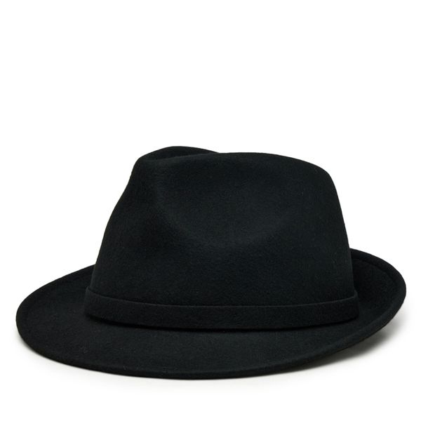 Liu Jo Šešir Liu Jo 2F3117 T0300 Nero 22222