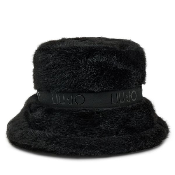 Liu Jo Šešir Liu Jo TF3254 T0300 Nero 22222