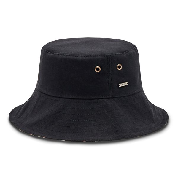 Maaji Šešir Maaji 4095XHA001 Brown