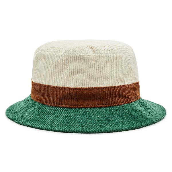 Market Šešir Market 390000171 Multi 1408